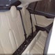 5YJSA1CN2DFP16568 2013 Tesla Model S auction photo thumbnail 8
