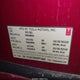 5YJSA1CN2DFP16568 2013 Tesla Model S auction photo thumbnail 9