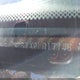 1HGES267X2L017746 2002 Honda Civic Ex auction photo thumbnail 15