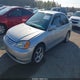 1HGES267X2L017746 2002 Honda Civic Ex auction photo thumbnail 2