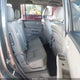 5FNYF3H62CB038167 2012 Honda Pilot Ex-L auction photo thumbnail 8