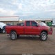 3D7KS28A88G142976 2008 Dodge Ram 2500 Slt auction photo thumbnail 13