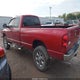 3D7KS28A88G142976 2008 Dodge Ram 2500 Slt auction photo thumbnail 14