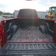 3D7KS28A88G142976 2008 Dodge Ram 2500 Slt auction photo thumbnail 17