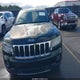 1J4RS5GG7BC573247 2011 Jeep Grand Cherokee Limited auction photo thumbnail 12
