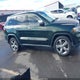 1J4RS5GG7BC573247 2011 Jeep Grand Cherokee Limited auction photo thumbnail 13
