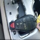 1J4RS5GG7BC573247 2011 Jeep Grand Cherokee Limited auction photo thumbnail 11