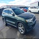 1J4RS5GG7BC573247 2011 Jeep Grand Cherokee Limited auction photo thumbnail 1