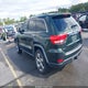 1J4RS5GG7BC573247 2011 Jeep Grand Cherokee Limited auction photo thumbnail 3