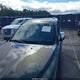 1J4RS5GG7BC573247 2011 Jeep Grand Cherokee Limited auction photo thumbnail 6