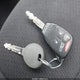 1C3CCBBBXEN159119 2014 Chrysler 200 Touring auction photo thumbnail 11