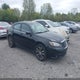 1C3CCBBBXEN159119 2014 Chrysler 200 Touring auction photo thumbnail 1