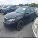 1C3CCBBBXEN159119 2014 Chrysler 200 Touring auction photo thumbnail 2