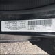 1C3CCBBBXEN159119 2014 Chrysler 200 Touring auction photo thumbnail 9