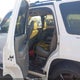 1GKEK63U33J306873 2003 GMC Yukon Denali auction photo thumbnail 12