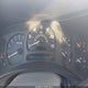 1GKEK63U33J306873 2003 GMC Yukon Denali auction photo thumbnail 7