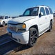 1GKEK63U33J306873 2003 GMC Yukon Denali auction photo thumbnail 2