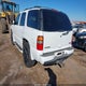 1GKEK63U33J306873 2003 GMC Yukon Denali auction photo thumbnail 3