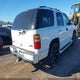 1GKEK63U33J306873 2003 GMC Yukon Denali auction photo thumbnail 4
