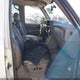 1GKEK63U33J306873 2003 GMC Yukon Denali auction photo thumbnail 5
