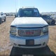 1GKEK63U33J306873 2003 GMC Yukon Denali auction photo thumbnail 6