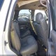 1GKEK63U33J306873 2003 GMC Yukon Denali auction photo thumbnail 8