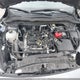 1FMCU0F6XNUB66812 2022 Ford Escape S auction photo thumbnail 10