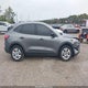 1FMCU0F6XNUB66812 2022 Ford Escape S auction photo thumbnail 12