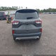1FMCU0F6XNUB66812 2022 Ford Escape S auction photo thumbnail 15