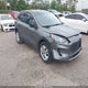 1FMCU0F6XNUB66812 2022 Ford Escape S auction photo thumbnail 1