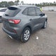 1FMCU0F6XNUB66812 2022 Ford Escape S auction photo thumbnail 4