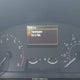 1FMCU0F6XNUB66812 2022 Ford Escape S auction photo thumbnail 7