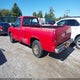 1GCEC14Z3PZ170144 1993 Chevrolet Gmt-400 C1500 auction photo thumbnail 3