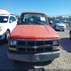 1GCEC14Z3PZ170144 1993 Chevrolet Gmt-400 C1500 auction photo thumbnail 6