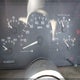 1GCEC14Z3PZ170144 1993 Chevrolet Gmt-400 C1500 auction photo thumbnail 7