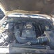 5N1AR18W25C722662 2005 Nissan Pathfinder Se auction photo thumbnail 10