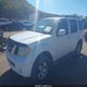 5N1AR18W25C722662 2005 Nissan Pathfinder Se auction photo thumbnail 2