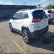 1C4PJMBB3HD236759 2017 Jeep Cherokee Trailhawk L Plus 4X4 auction photo thumbnail 3
