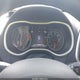 1C4PJMBB3HD236759 2017 Jeep Cherokee Trailhawk L Plus 4X4 auction photo thumbnail 7