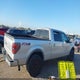 1FTFW1ET5EFC49903 2014 Ford F-150 Fx4 auction photo thumbnail 14