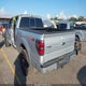 1FTFW1ET5EFC49903 2014 Ford F-150 Fx4 auction photo thumbnail 3