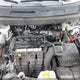 3C4PDCGB8JT533892 2018 Dodge Journey Crossroad auction photo thumbnail 10