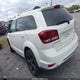 3C4PDCGB8JT533892 2018 Dodge Journey Crossroad auction photo thumbnail 14