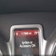 3C4PDCGB8JT533892 2018 Dodge Journey Crossroad auction photo thumbnail 15
