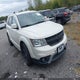 3C4PDCGB8JT533892 2018 Dodge Journey Crossroad auction photo thumbnail 1