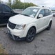 3C4PDCGB8JT533892 2018 Dodge Journey Crossroad auction photo thumbnail 2