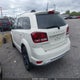 3C4PDCGB8JT533892 2018 Dodge Journey Crossroad auction photo thumbnail 3