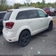 3C4PDCGB8JT533892 2018 Dodge Journey Crossroad auction photo thumbnail 4