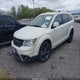 3C4PDCGB8JT533892 2018 Dodge Journey Crossroad auction photo thumbnail 6