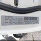 3C4PDCGB8JT533892 2018 Dodge Journey Crossroad auction photo thumbnail 9